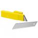 2025-09-09 17_47_33-Afbreekmesjes 25mm - 10 stuks_dispenser _ STANLEY
