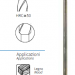 2025-10-30 10_14_43-Catalogo+generale+KRINO2023.pdf - Adobe Acrobat Reader (64-bit)