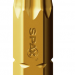 2025-12-08 14_18_39-Artikelfiche (V.1.080) _ 1000