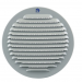 2025-12-29 11_24_04-435R (Dia 150) RAL 9006 SAP-nummer 10556 (voor-pour).tif