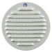 2025-12-29 11_38_49-435R (Dia 100) RAL 9006 SAP-nummer 17471 (voor-pour).tif