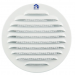 2025-12-29 11_46_10-435R (Dia 100) BEL 9010 Wit-Blanc SAP-nummer 10134 (voor-pour).tif