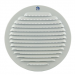 2025-12-29 11_47_33-435R (Dia 150) BEL 9010 Wit-Blanc SAP-nummer 17466 (voor-pour).tif