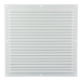 2025-12-29 13_26_38-436 (300x300) BEL 9010 Wit-Blanc SAP-nummer 8338 (voor-pour).tif