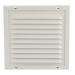 2025-12-29 14_29_42-437 (150x150) BEL 9010 Wit-Blanc SAP-nummer 10890 (voor-pour).tif