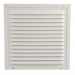 2025-12-29 14_30_44-437 (200x200) BEL 9010 Wit-Blanc SAP-nummer 16283 (voor-pour).tif