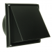 2025-12-29 15_43_30-641 (Dia 125) Inox STR 9005 Zwart-Noir SAP-nummer 9343