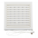 2025-12-29 15_47_33-732 (154x154) PVC Wit-Blanc SAP-nummer 8348.tif