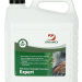 2026-01-15 09_33_53-10730001007 Dreumex Expert 3Ltr Front.jpg