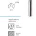 2026-02-06 16_19_35-Catalogo+generale+KRINO2023.pdf - Adobe Acrobat Reader (64-bit)