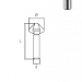 2026-02-06 16_42_27-Catalogo+generale+KRINO2023.pdf - Adobe Acrobat Reader (64-bit)