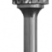 2026-02-10 10_05_49-Catalogo+generale+KRINO2023.pdf - Adobe Acrobat Reader (64-bit)