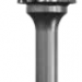 2026-02-10 10_35_10-Catalogo+generale+KRINO2023.pdf - Adobe Acrobat Reader (64-bit)