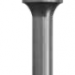 2026-02-10 11_24_59-Catalogo+generale+KRINO2023.pdf - Adobe Acrobat Reader (64-bit)