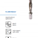 2026-02-10 14_18_24-Catalogo+generale+KRINO2023.pdf - Adobe Acrobat Reader (64-bit)