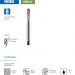 2026-02-11 10_16_00-Catalogo+generale+KRINO2023.pdf - Adobe Acrobat Reader (64-bit)