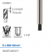 2026-02-11 16_03_02-Catalogo+generale+KRINO2023.pdf - Adobe Acrobat Reader (64-bit)