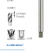 2026-02-13 15_59_29-Catalogo+generale+KRINO2023.pdf - Adobe Acrobat Reader (64-bit)