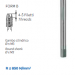 2026-02-13 16_13_50-Catalogo+generale+KRINO2023.pdf - Adobe Acrobat Reader (64-bit)