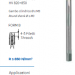 2026-02-24 14_55_10-Catalogo+generale+KRINO2023.pdf - Adobe Acrobat Reader (64-bit)