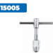 2026-02-24 16_06_57-Catalogo+generale+KRINO2023.pdf - Adobe Acrobat Reader (64-bit)