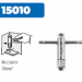 2026-02-24 16_22_18-Catalogo+generale+KRINO2023.pdf - Adobe Acrobat Reader (64-bit)
