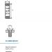 2026-03-03 13_53_55-Catalogo+generale+KRINO2023.pdf - Adobe Acrobat Reader (64-bit)