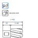 2026-03-03 15_56_42-Catalogo+generale+KRINO2023.pdf - Adobe Acrobat Reader (64-bit)