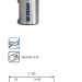 2026-03-04 09_35_51-Catalogo+generale+KRINO2023.pdf - Adobe Acrobat Reader (64-bit)