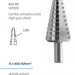 2026-03-10 16_23_22-Catalogo+generale+KRINO2023.pdf - Adobe Acrobat Reader (64-bit)