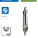 2026-03-10 16_43_17-Catalogo+generale+KRINO2023.pdf - Adobe Acrobat Reader (64-bit)