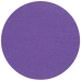 2026-03-24 13_43_10-Ingave_Wijzigen verkopen (V.1.080) _ 1000