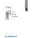 2026-03-27 09_49_50-Catalogo+generale+KRINO2023.pdf - Adobe Acrobat Reader (64-bit)