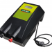 2026-06-03 12_27_55-Ingave_Wijzigen verkopen (V.1.080) _ 1000