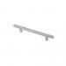 2085000