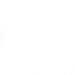 249331_1_afbeelding1