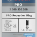2600100208_bo_pro_p_f_1 (1)