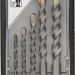 2607010524_bo_pro_p_f_1 (1)