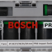 2608003032_bo_pro_p_f_1 (7)