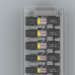 2608522322_bo_pro_p_f_1 (1)