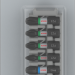2608522323_bo_pro_p_f_1 (1)