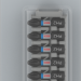 2608522324_bo_pro_p_f_1 (1)