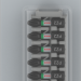 2608522325_bo_pro_p_f_1 (1)
