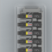 2608522380_bo_pro_p_f_1 (1)