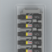 2608522381_bo_pro_p_f_1 (1)