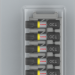 2608522382_bo_pro_p_f_1 (1)