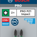 2608522400_bo_pro_p_f_1 (1)