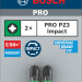 2608522402_bo_pro_p_f_1 (1)