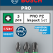 2608522471_bo_pro_p_f_1 (1)