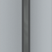 2608522561_bo_pro_p_f_1 (1)